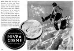 Nivea 1936 8.jpg